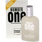 DEO-COL-P-ELYSEES-100ML-NUMBER-ONE