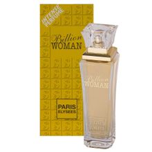 DEO-COL-P-ELYSEES-100ML-BILLION-WOMAN