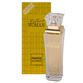 DEO-COL-P-ELYSEES-100ML-BILLION-WOMAN