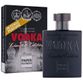 DEO-COL-P-ELYSEES-100ML-VDK-LIMITED