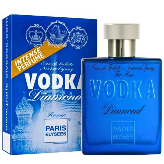 DEO-COL-P-ELYSEES-100ML-VDK-DIAMONDS