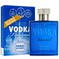 DEO-COL-P-ELYSEES-100ML-VDK-DIAMONDS
