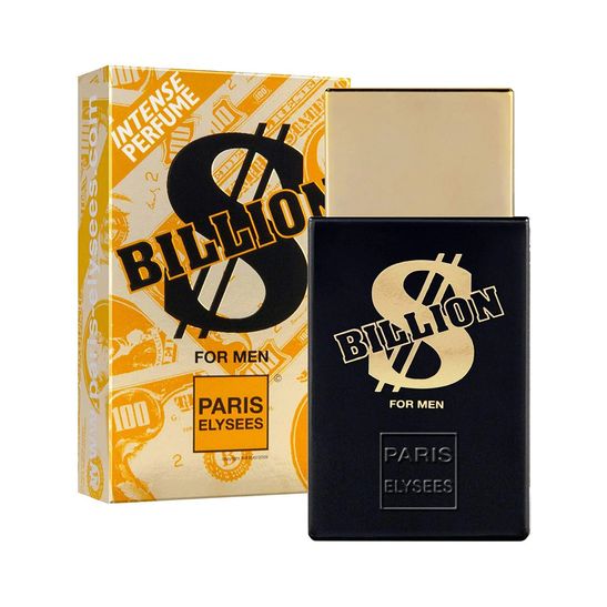 DEO-COL-P-ELYSEES-100ML-BILLION