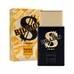 DEO-COL-P-ELYSEES-100ML-BILLION
