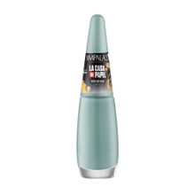 ESMALTE-IMPALA-ESP-CDP-ALCATRAZ