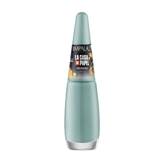 ESMALTE-IMPALA-ESP-CDP-ALCATRAZ