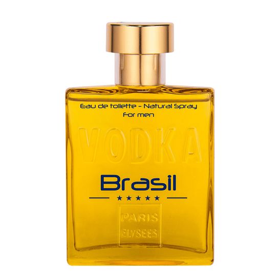 DEO-COL-P-ELYSEES-100ML-VDK-AMARELO