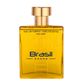 DEO-COL-P-ELYSEES-100ML-VDK-AMARELO