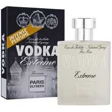 DEO-COL-P-ELYSEES-100ML-VDK-EXTREME