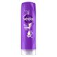 COND-SEDA-325ML-LISO-PERF