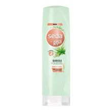 COND-SEDA-325ML-BABOSA