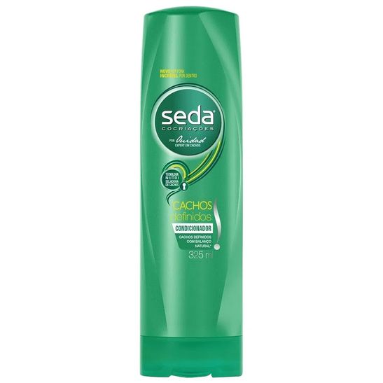 COND-SEDA-325ML-CACHOS