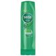 COND-SEDA-325ML-CACHOS