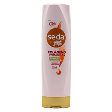 COND-SEDA-325ML-COLAGENO-VITA-C