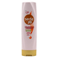 COND-SEDA-325ML-COLAGENO-VITA-C