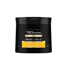 CR-TRAT-TRESEMME-400G-BRILHO-LAMELAR