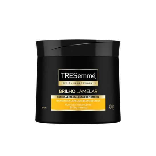 CR-TRAT-TRESEMME-400G-BRILHO-LAMELAR