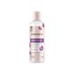 OLEO-CORP-HIDRAMAIS-120ML-SEM-UVA-COLAG