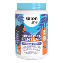 CR-PENT-SL-1KG-DEF-NATURAL