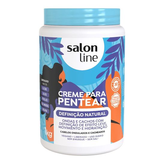 CR-PENT-SL-1KG-DEF-NATURAL
