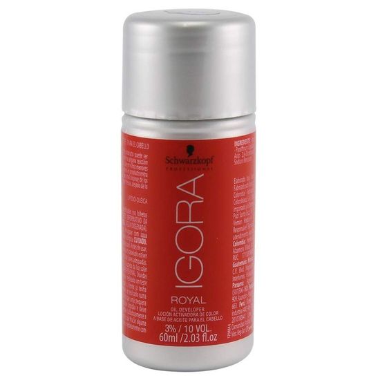 AG-OXIG-IGORA-60ML-10-VOL