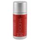 AG-OXIG-IGORA-60ML-10-VOL