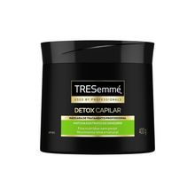 CR-TRAT-TRESEMME-400G-DETOX