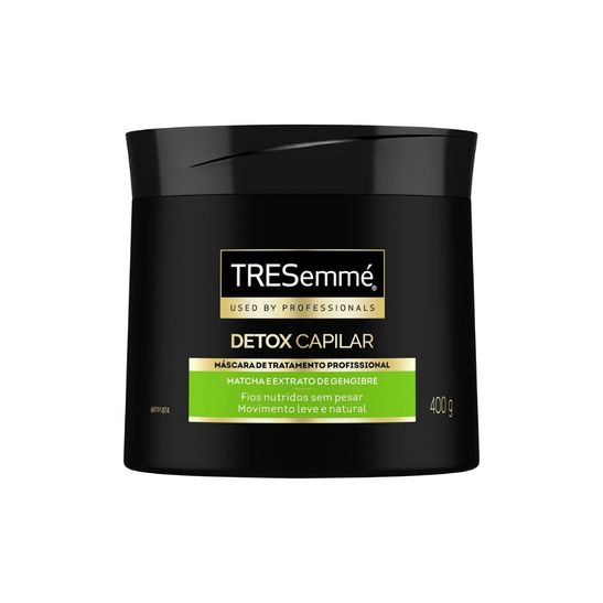 CR-TRAT-TRESEMME-400G-DETOX