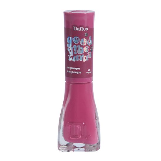 ESMALTE-DAILUS-GV-SE-POUPE