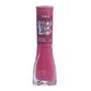 ESMALTE-DAILUS-GV-SE-POUPE