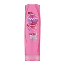 COND-SEDA-325ML-CERAMIDAS