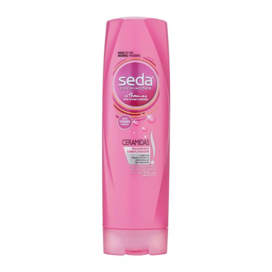 COND-SEDA-325ML-CERAMIDAS