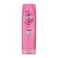 COND-SEDA-325ML-CERAMIDAS
