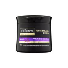 CR-TRAT-TRESEMME-400G-RECONST-FORCA