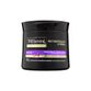 CR-TRAT-TRESEMME-400G-RECONST-FORCA
