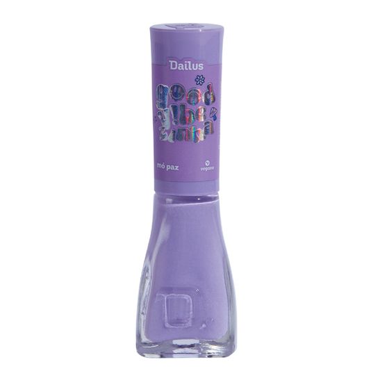 ESMALTE-DAILUS-GV-MO-PAZ