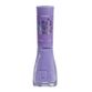ESMALTE-DAILUS-GV-MO-PAZ