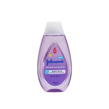 SAB-LIQ-INF-JOHNSON-HORA-SONO-200ML