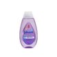 SAB-LIQ-INF-JOHNSON-HORA-SONO-200ML