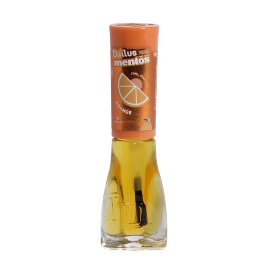 ESMALTE-DAILUS-MNT-ORANGE