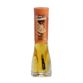 ESMALTE-DAILUS-MNT-ORANGE
