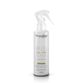 FLUID-ACQUAFL-ILUM-SOL-MAR-PI-120ML
