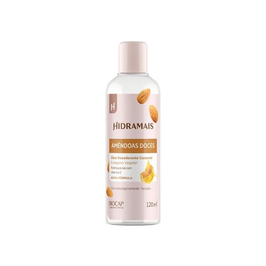 OLEO-CORP-HIDRAMAIS-120ML-AMENDOAS-COLAG