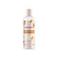 OLEO-CORP-HIDRAMAIS-120ML-AMENDOAS-COLAG