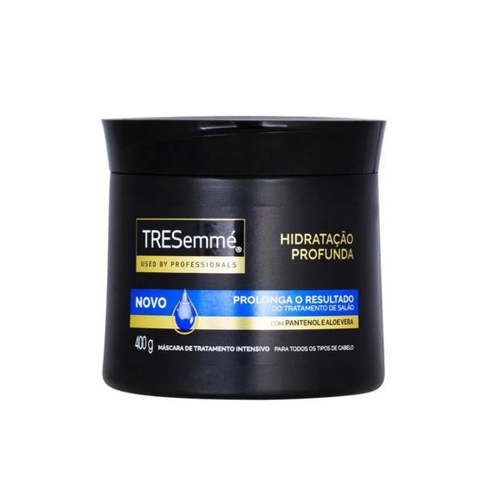 CR-TRAT-TRESEMME-400G-HID-PROF