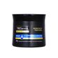 CR-TRAT-TRESEMME-400G-HID-PROF