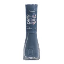 ESMALTE-DAILUS-GV-DORME-Q-PASS