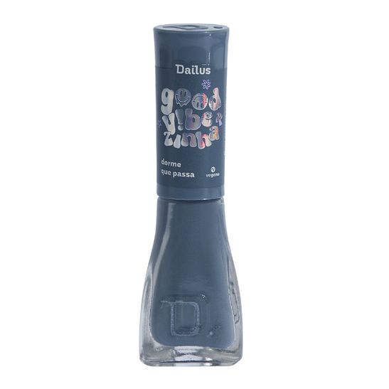 ESMALTE-DAILUS-GV-DORME-Q-PASS