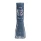 ESMALTE-DAILUS-GV-DORME-Q-PASS