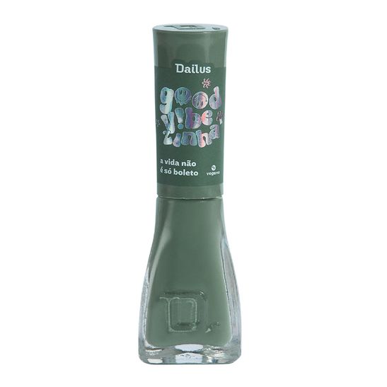 ESMALTE-DAILUS-GV-A-VIDA-E-SO